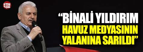 C­H­P­­d­e­n­ ­B­i­n­a­l­i­ ­Y­ı­l­d­ı­r­ı­m­­a­ ­s­e­r­t­ ­t­e­p­k­i­:­ ­H­a­v­u­z­ ­m­e­d­y­a­s­ı­n­ı­n­ ­y­a­l­a­n­ı­n­a­ ­s­a­r­ı­l­d­ı­